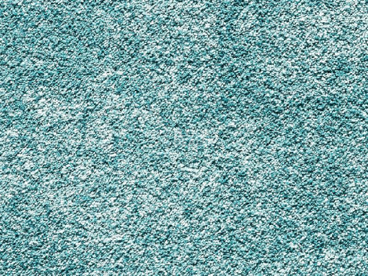 Ковролин ITC Clouds 072 фото 1 | FLOORDEALER